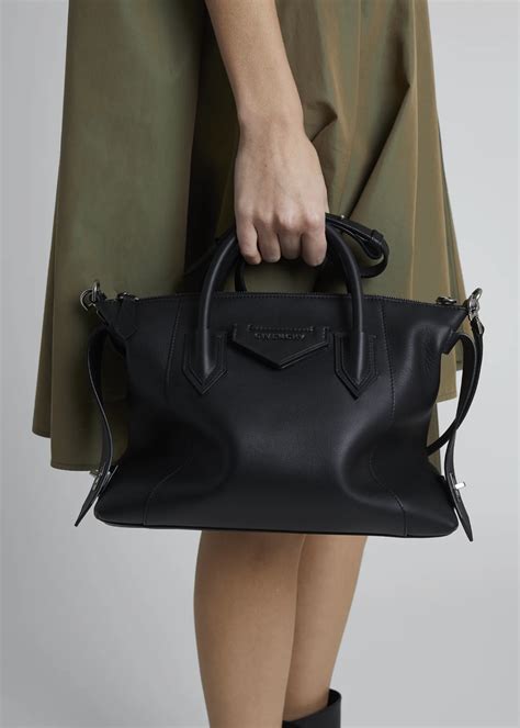 givenchy antigona cosette|givenchy antigona small sale.